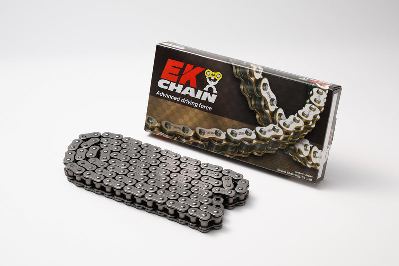EK 525ZVX3 NX-Ring Chain 525 - Extra