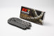 EK 530SRX2 QX-Ring Chain 530 - Extra