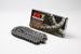 EK 530SRX2 QX-Ring Chain 530 - Extra