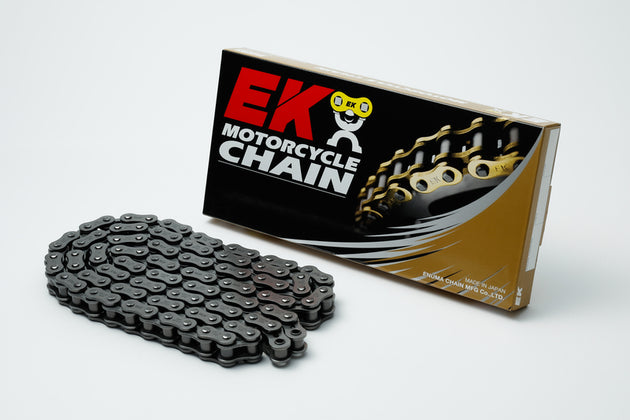 EK 630SRO O-Ring Drive Chain 630 - Extra