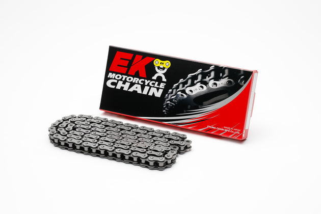 EK 420SRO O-Ring Chain 420 - Main