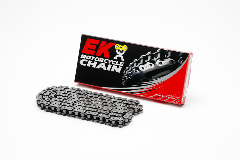 EK 420SRO O-Ring Chain 420 - Extra