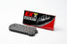 EK 428ZVX QX-Ring Chain 428 - Extra