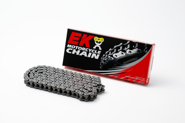 EK 428ZVX QX-Ring Chain 428 - Main