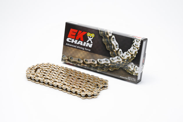 EK 520M3 Chain 520 - Extra