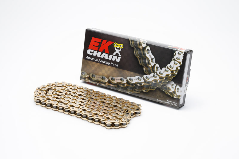 EK 520M3 Chain 520 - Extra