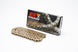 EK 520M3 Chain 520 - Extra