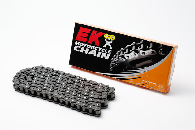 EK 530D Chain 530 - Main