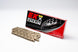 EK 415RR Chain 415 - Extra