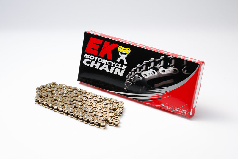 EK 415RR Chain 415 - Extra