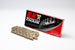 EK 415RR Chain 415 - Extra