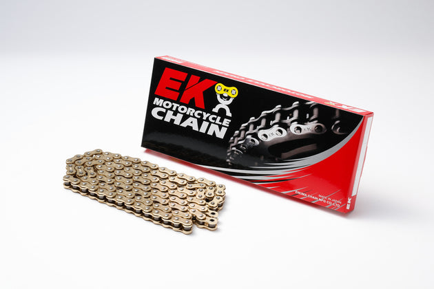 EK 415RR Chain 415 - Main