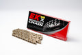 EK 415RR Chain 415 - Main