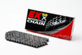EK 420SH Chain 420 - Main