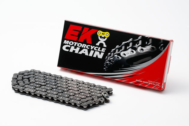 EK 420SH Chain 420 - Main