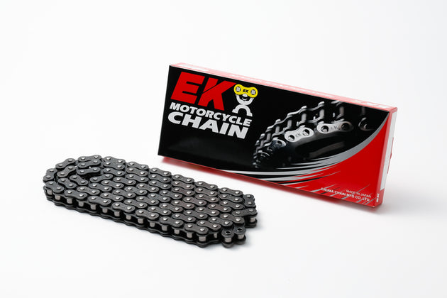 EK 420SR Chain 420 - Extra