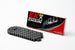 EK 420SR Chain 420 - Extra