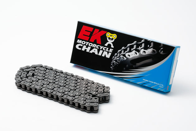 EK 428DEH Chain 428 - Main