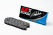 EK 428DEH Chain 428 - Main