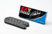 EK 428DEH Chain 428 - Extra