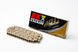 EK 428SHDR Chain 428 - Main