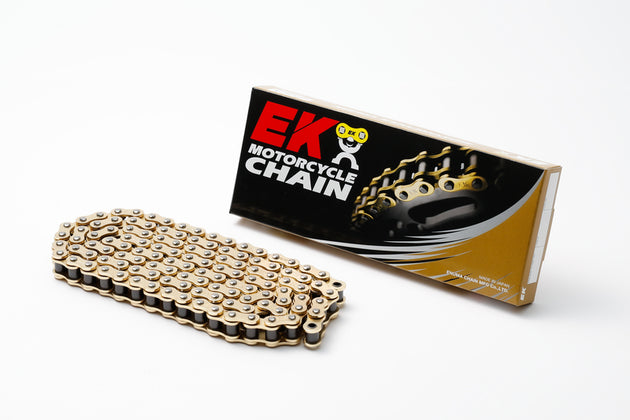 EK 428SHDR Chain 428 - Extra