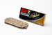 EK 428SHDR Chain 428 - Main