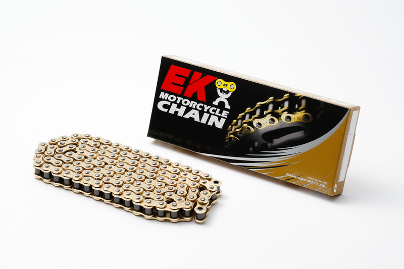 EK 428SHDR Chain 428 - Extra