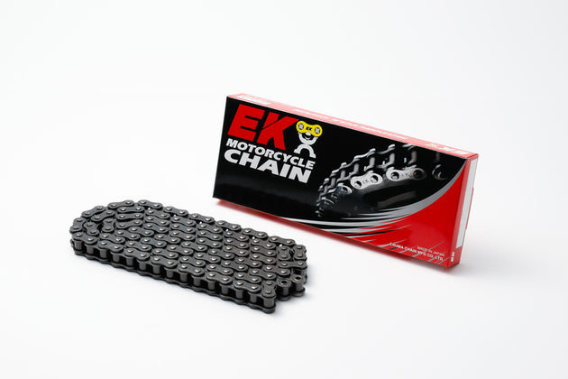 EK 428SR Chain 428 - Extra