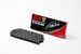 EK 428SR Chain 428 - Main