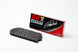 EK 428SR Chain 428 - Main