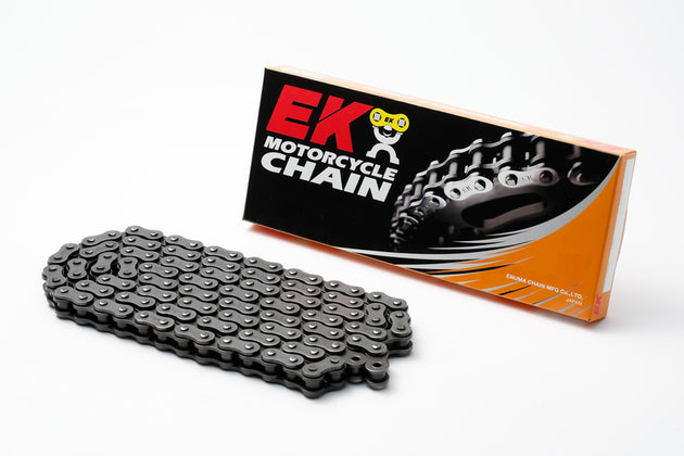 EK 520H Chain 520 - Main