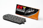EK 520H Chain 520 - Extra