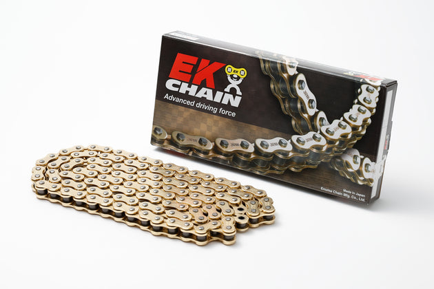EK 520MRD7 Chain 520 - Main