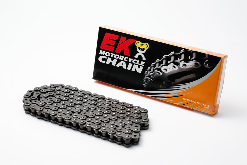 EK 525H Chain 525 - Main