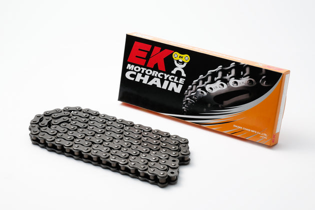 EK 525H Chain 525 - Extra