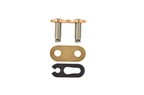 EK 415RR Clip Link 415 - Main