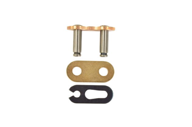 EK 415RR Clip Link 415 - Main