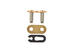 EK 415RR Clip Link 415 - Main