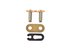 EK 415RR Clip Link 415 - Extra