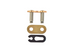EK 415RR Clip Link 415 - Extra