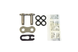 EK 420SRO O-Ring Semi-Pressed Link 420 - Main