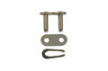 EK 420SR Clip Link 420 - Main
