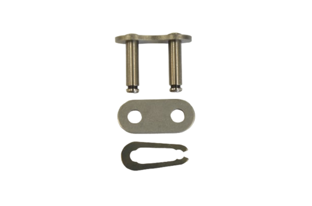 EK 420SR Clip Link 420 - Main
