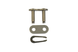 EK 420SR Clip Link 420 - Main