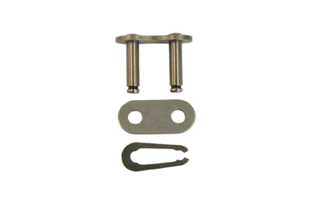 EK 420SR Clip Link 420 - Extra