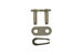 EK 420SR Clip Link 420 - Extra