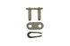 EK 420SR Clip Link 420 - Extra