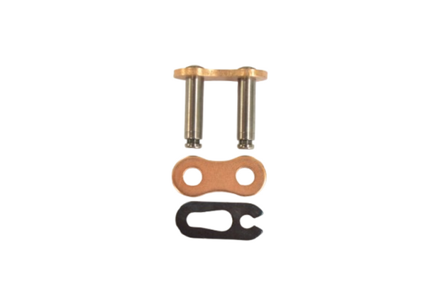 EK 428SHDR Clip Link 428 - Extra