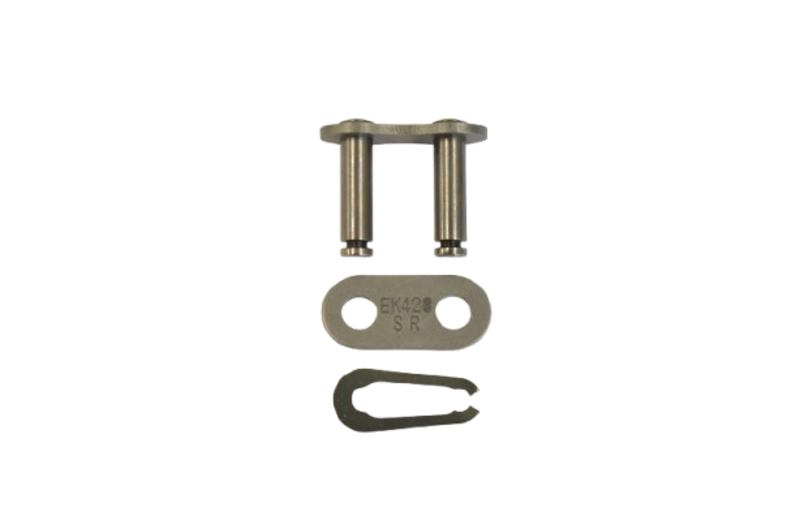 EK 428SR Clip Link 428 - Main